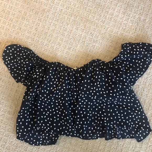 Stone Cold Fox Holy Tube - Picture 2 of 7